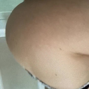 Video by alessatracy published on June 1,2023 22:34:00 - BestThots