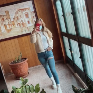 Video by alessatracy published on April 20,2023 22:06:00 - BestThots