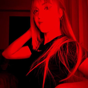 Video by alessatracy published on March 4,2023 02:39:00 - BestThots