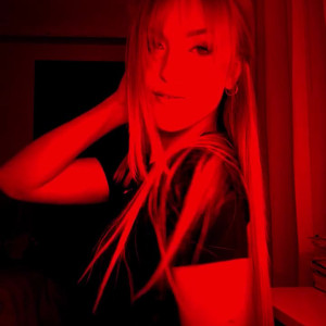 Video by alessatracy published on April 21,2023 08:32:00 - BestThots