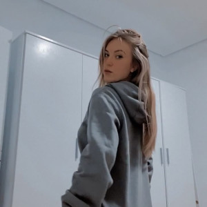 Video by alessatracy published on May 9,2023 13:55:00 - BestThots