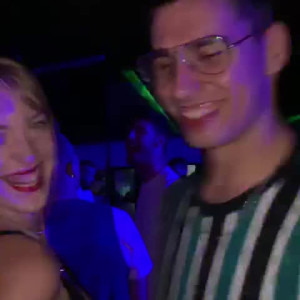 Video by alessatracy published on March 9,2023 03:41:00 - BestThots