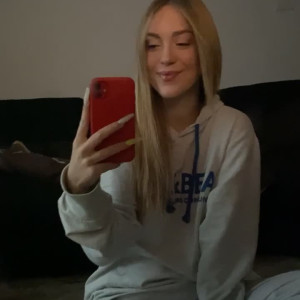 Video by alessatracy published on April 17,2023 17:48:00 - BestThots