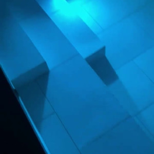 Video by alessatracy published on June 1,2023 18:30:00 - BestThots