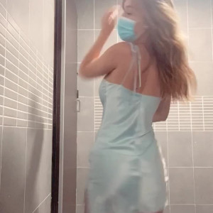 Video by alessatracy published on April 11,2023 11:22:00 - BestThots