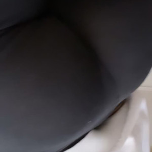 Video by alessatracy published on June 24,2023 20:15:00 - BestThots