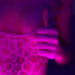 Video by alessatracy published on April 24,2023 07:59:00 - BestThots