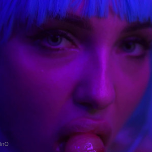 Video by alessatracy published on March 21,2023 09:54:00 - BestThots