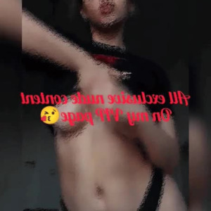 Video by alessatracy published on April 7,2023 22:01:00 - BestThots