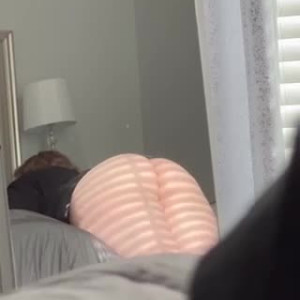 Video by alessatracy published on April 11,2023 22:02:00 - BestThots