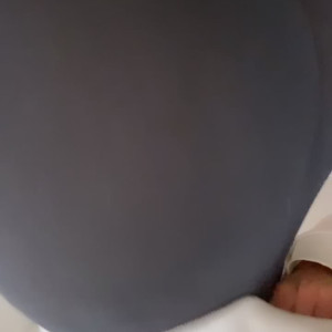 Video by alessatracy published on June 22,2023 14:34:00 - BestThots