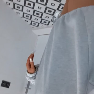 Video by alessatracy published on July 9,2023 17:16:00 - BestThots