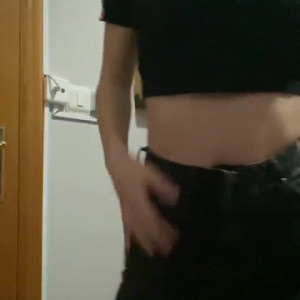 alessatracy #4634634