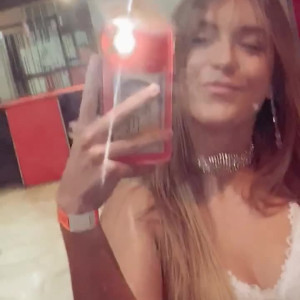 Video by alessatracy published on July 1,2023 14:16:00 - BestThots