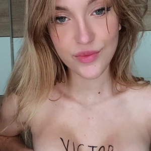 alessatracy #4739540
