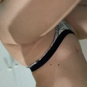 Video by alessatracy published on June 7,2023 03:31:00 - BestThots