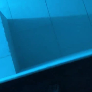 Video by alessatracy published on June 9,2023 09:39:00 - BestThots