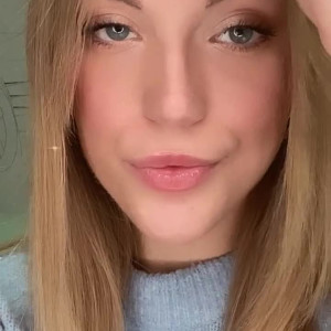 Video by alessatracy published on May 10,2023 18:01:00 - BestThots
