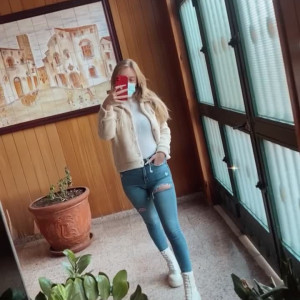 Video by alessatracy published on June 18,2023 07:48:00 - BestThots