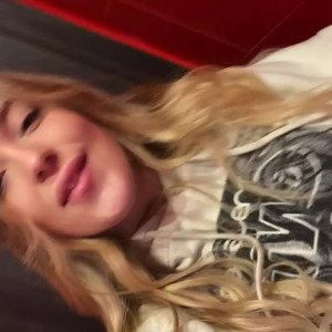 Video by alessatracy published on August 6,2023 06:25:00 - BestThots