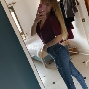 Video by alessatracy published on June 29,2023 20:17:00 - BestThots