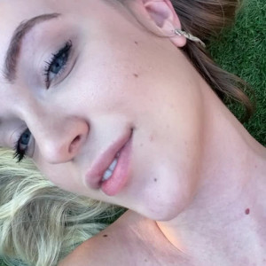 Video by alessatracy published on May 28,2023 21:09:00 - BestThots