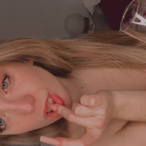 Video by alessatracy published on March 16,2023 01:03:00 - BestThots