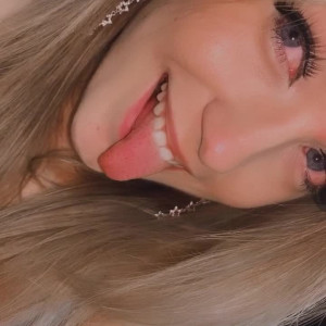 Video by alessatracy published on May 23,2023 16:17:00 - BestThots