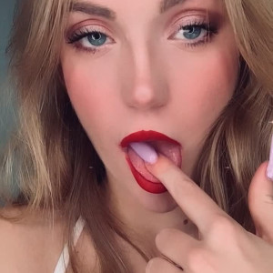 Video by alessatracy published on May 13,2023 14:20:00 - BestThots