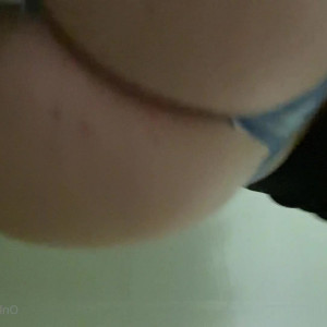 Video by alessatracy published on March 3,2023 10:21:00 - BestThots
