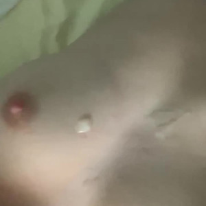 Video by alessatracy published on June 29,2023 14:24:00 - BestThots