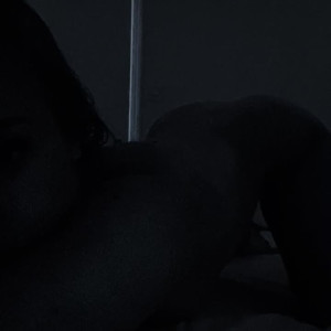 Video by alessatracy published on June 28,2023 18:03:00 - BestThots