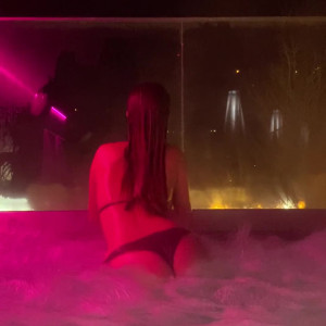 Video by alessatracy published on May 20,2023 19:15:00 - BestThots