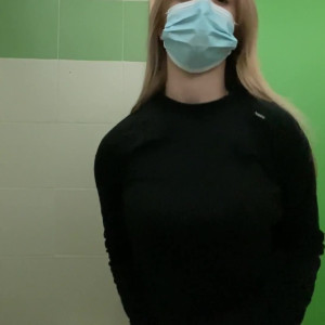 Video by alessatracy published on May 15,2023 18:28:00 - BestThots
