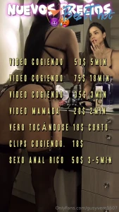 medicenvero #9797215