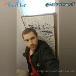 andresivanoff #9797433