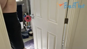 ladyrubyonyx #9797114