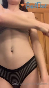 iriseverest #9797389