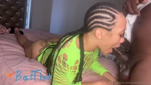 yellabadxxx #9804171