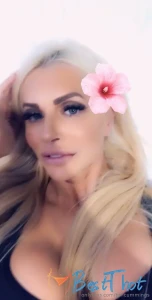 toricummings #9798004