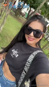 lucianaacosta0 #9797678