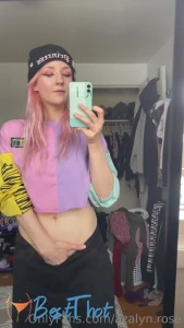 azalyn-rose #9797738