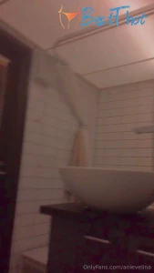 anieevelina #9797975