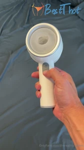 therealhunghero #9799321