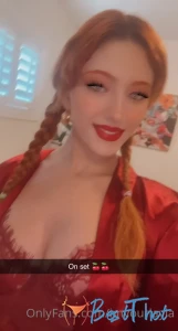 imyourlayla #9798184