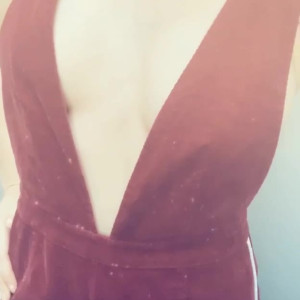 Video by lavish_fixation published on May 3,2023 06:21:00 - BestThots