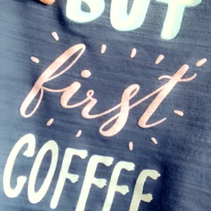 lavish_fixation #3740052