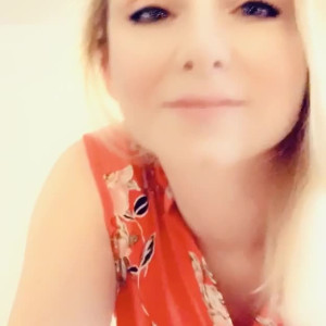 lavish_fixation #3740054