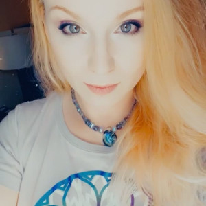 Video by lavish_fixation published on July 21,2023 01:37:00 - BestThots