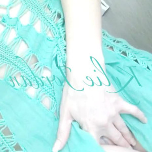 lavish_fixation #3781970